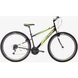 Capriolo Bicikl PASSION MAN / MTB | Eponuda.ba