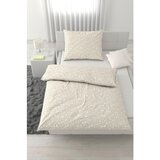 Mömax Posteljnina Millefleur | Shoptok.si