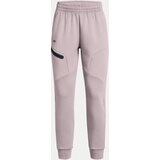 Under Armour Women's Sweatpants Unstoppable Flc Jogger - Women | Shoptok.si