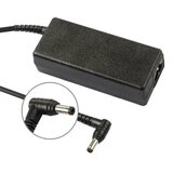 Elebao Strujni adapter Zeus za Mini PC MPI10 19V 3.42A | ePonuda.com