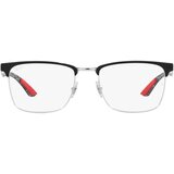 Ray-ban Naočare RX 8421 2861 Cene