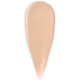 Bobbi Brown Weightless Skin Foundation SPF 15 dolgoobstojen tekoči puder z vlažilnim učinkom odtenek Sand 30 ml | Shoptok.si
