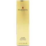 Elizabeth Arden Ceramide Purifying Toner tonik za lice 200ml | shoptok.hr