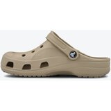 Crocs Cokli 101262V3BAYA Bež | Shoptok.si