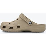 Crocs ženske papuče baya w | ePonuda.com