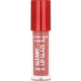 Golden Rose Sjaj za usne Mood Gleamy Lip Glaze R-GLG-202 | Eponuda.com