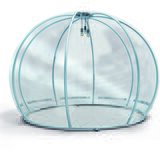  Astreea Igloo Crystal | Shoptok.si