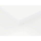 TV stojalo Bela 102 x 35 x 45 cm Konstruiran les, (5000132624) | Shoptok.si