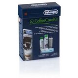 DeLonghi Pladanj DeLonghi 5513283501 | shoptok.hr
