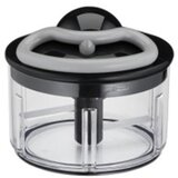 Wmf Višenamjenska sjeckalica 900 ml | shoptok.hr
