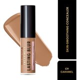 Max Factor Facefinity Lasting Blur korektor in osvetljevalec s SPF odtenek C9 Caramel 7.5 ml | Shoptok.si