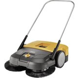 Stiga Ručni Stroj za čišćenje SWP 475 Radna širina 750 mm | Eponuda.ba