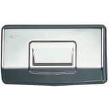 Liv Tipka Tornado solo bijela 196739 | Eponuda.ba