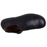 Think! Rento Schwarz Texano Calf Crna | shoptok.hr
