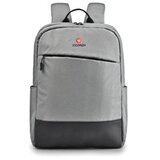 Ngs Ranac za laptop Monray Sacks Venutre 15.6'' sivi Cene