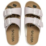 Vegtus Sandali & Odprti čevlji Tanami Vijolična | Shoptok.si