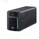 UPS APC BVX900LI | Eponuda.ba