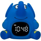 DIEMAUS Wecker Elefant | shoptok.hr