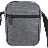 Jaslen Newport Siva | shoptok.hr