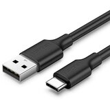 Ugreen usb a 2.0 na usb-c kabel 2m 60118 | Shoptok.si