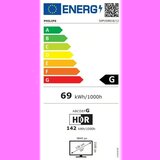 Philips 50PUS8818/12 TV, 50″ (127 cm), LED, Ultra HD, Google TV - - 50 | Shoptok.si