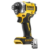 Dewalt Akumulatorski udarni vijačnik DCF860N