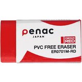  PENAC ER0701M-RDD24 CRVENA | shoptok.hr