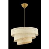 Opviq couper hazeran - cream cream chandelier | ePonuda.com