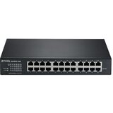 Zyxel GS1915-24E 24-port Smart Switch, NebulaFlex Cijene