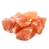 TOTAL FANTASTIKO grumeni od himalajske soli 2kg | ePonuda.com