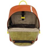 Dudu 627606036 sarena | shoptok.hr