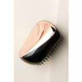 Tangle Teezer Compact Styler kompaktna krtača za lase 1 ks odtenek Rose Gold | Shoptok.si