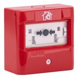 Unipos FD7150M adresibilni rucni javljac ( U066 ) | ePonuda.com