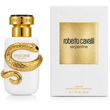 Roberto Cavalli Parfumska voda Serpentine Eau de Parfum 50 ml | Shoptok.si