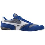 Mizuno Nizke superge Baskets RB87 daim premium Modra Cene