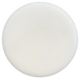  led sijalica GX53/6W/230V 4000K | Eponuda.com