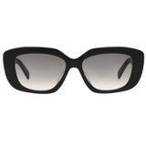  Sunčane naočale Celine Celine CL 40216U Black | shoptok.hr