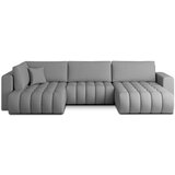 ELTAP Kutna garnitura Bonito u obliku slova U-Desna-Flores 4 | shoptok.hr