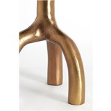 Light & Living Metalni okrugli pomoćni stol ø 40,5 cm Mello – | shoptok.hr