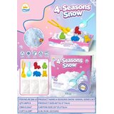  Artificial Plastic Snow + Accessories | shoptok.hr