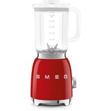 Smeg blender BLF03 - CRVENA | shoptok.hr