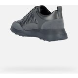 Geox Dark gray women's sneakers Alleniee - Women's | Eponuda.ba