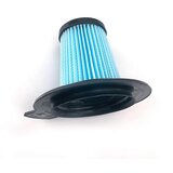 INORCO instrument za odstranjevanje pric hepa, zdruljiv s filtrom elementov baojiali vh-01 vh-05, (22023113) | Shoptok.si