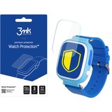 3mk GARETT KIDS 2 GPS - WATCH PROTECTION V. ARC+, (22004857) Cene