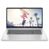 HP 17-cp3007nm DOS/17.3