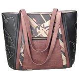 Anekke Dodatki 41802-371 Večbarvna | Shoptok.si