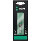 Wera Premium Plus Držač bitova Rapidaptor 889/4/1 K (snažan trajni magnet) Cijene