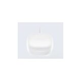 Xiaomi Buds 6 Play, bijela trajanje baterije 36h Bluetooth 5.4 | Eponuda.ba