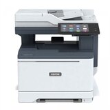 Xerox Multifunkcijski uređaj VersaLink C415DN | shoptok.hr