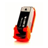 Canon Tinta za BCI-11BK (crna), zamjenska | shoptok.hr